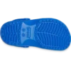 Classic Clog für Kleinkinder Classic Clog für Kleinkinder