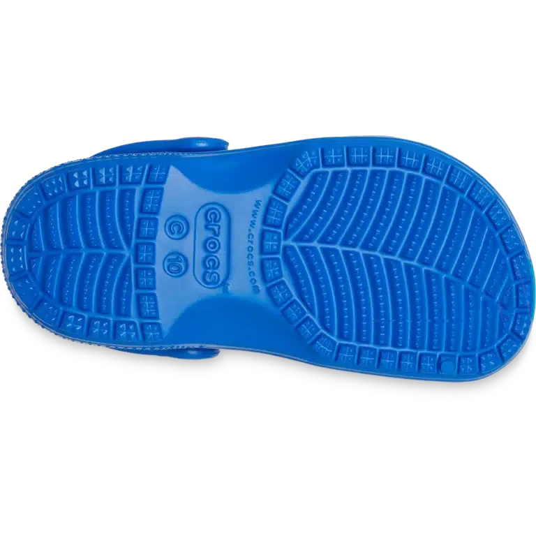 Classic Clog für Kleinkinder Classic Clog für Kleinkinder