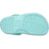 Classic Clog für Kleinkinder Classic Clog für Kleinkinder