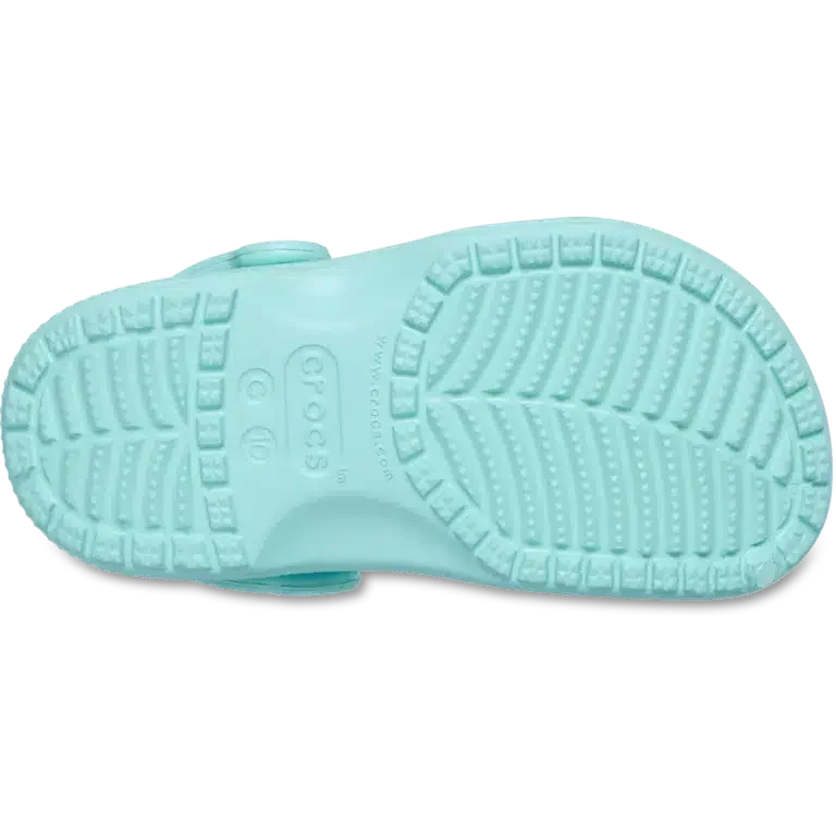 Classic Clog für Kleinkinder Classic Clog für Kleinkinder