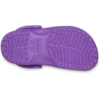 Classic Clog für Kleinkinder Classic Clog für Kleinkinder