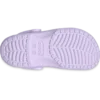 Classic Clog für Kleinkinder Classic Clog für Kleinkinder