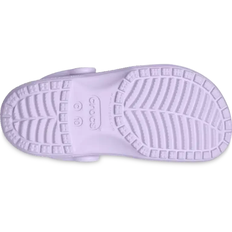 Classic Clog für Kleinkinder Classic Clog für Kleinkinder