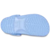 Classic Clog für Kleinkinder Classic Clog für Kleinkinder