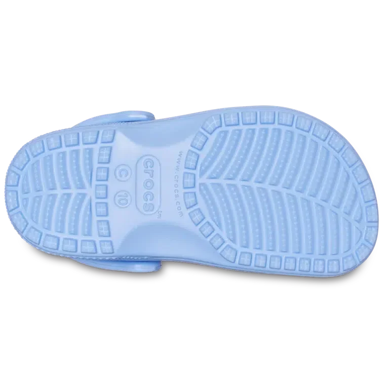 Classic Clog für Kleinkinder Classic Clog für Kleinkinder