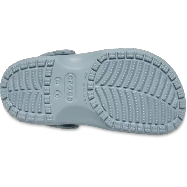 Classic Clog für Kleinkinder Classic Clog für Kleinkinder