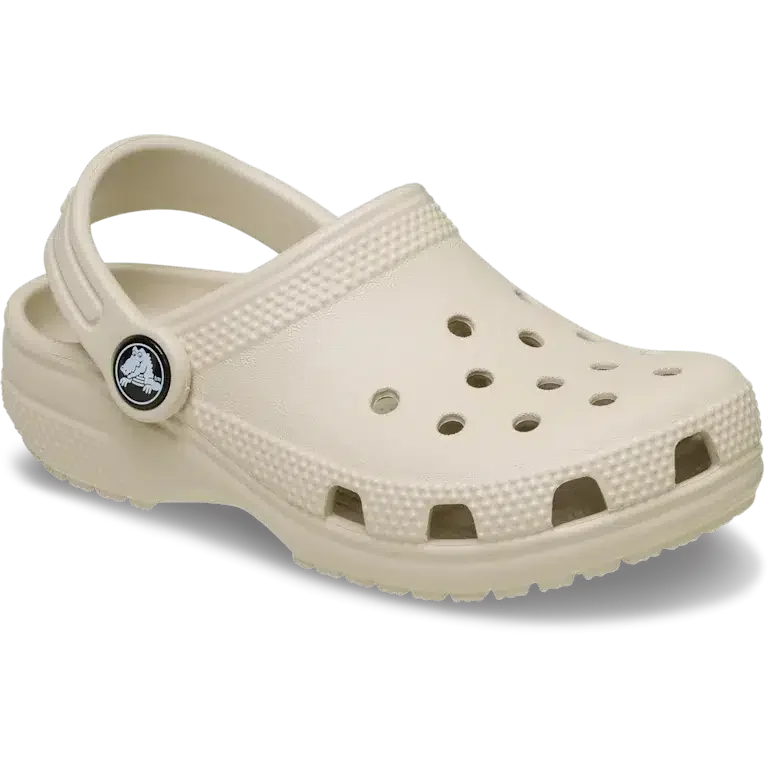 Classic Clog für Kleinkinder Classic Clog für Kleinkinder