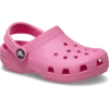 Classic Clog für Kleinkinder Classic Clog für Kleinkinder