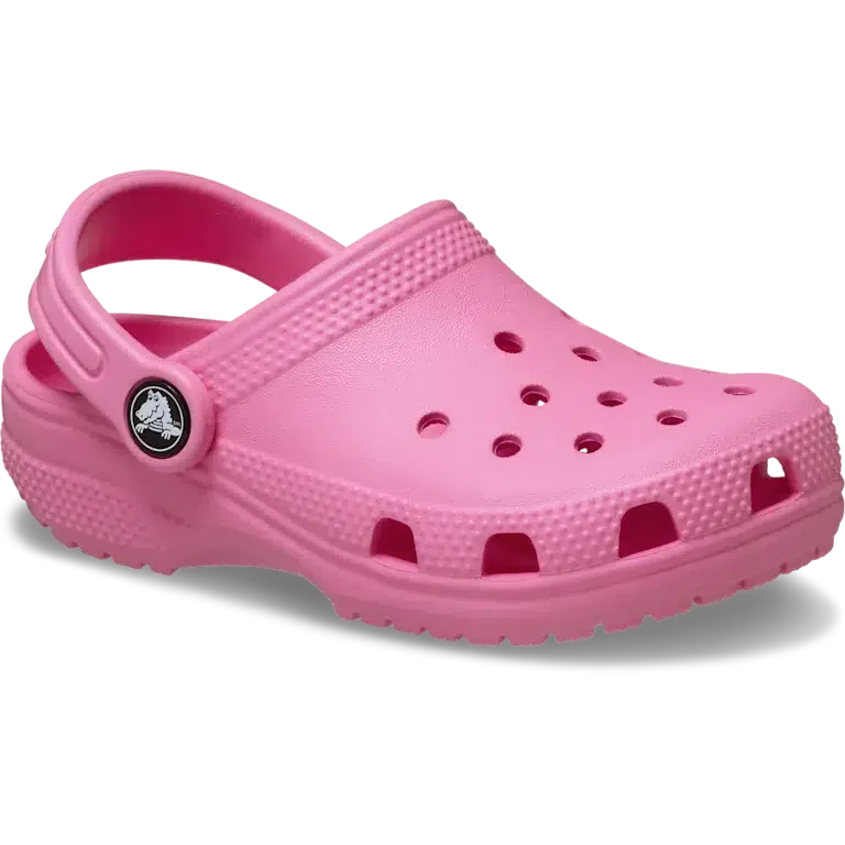 Classic Clog für Kleinkinder Classic Clog für Kleinkinder
