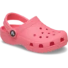 Classic Clog für Kleinkinder Classic Clog für Kleinkinder