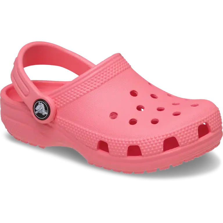 Classic Clog für Kleinkinder Classic Clog für Kleinkinder