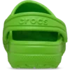 Classic Clog für Kleinkinder Classic Clog für Kleinkinder