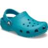 Classic Clog für Kleinkinder Classic Clog für Kleinkinder