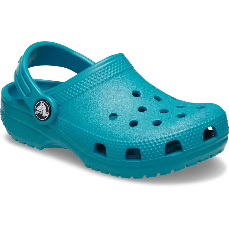 Classic Clog für Kleinkinder Classic Clog für Kleinkinder