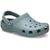 Classic Clog für Kleinkinder Classic Clog für Kleinkinder