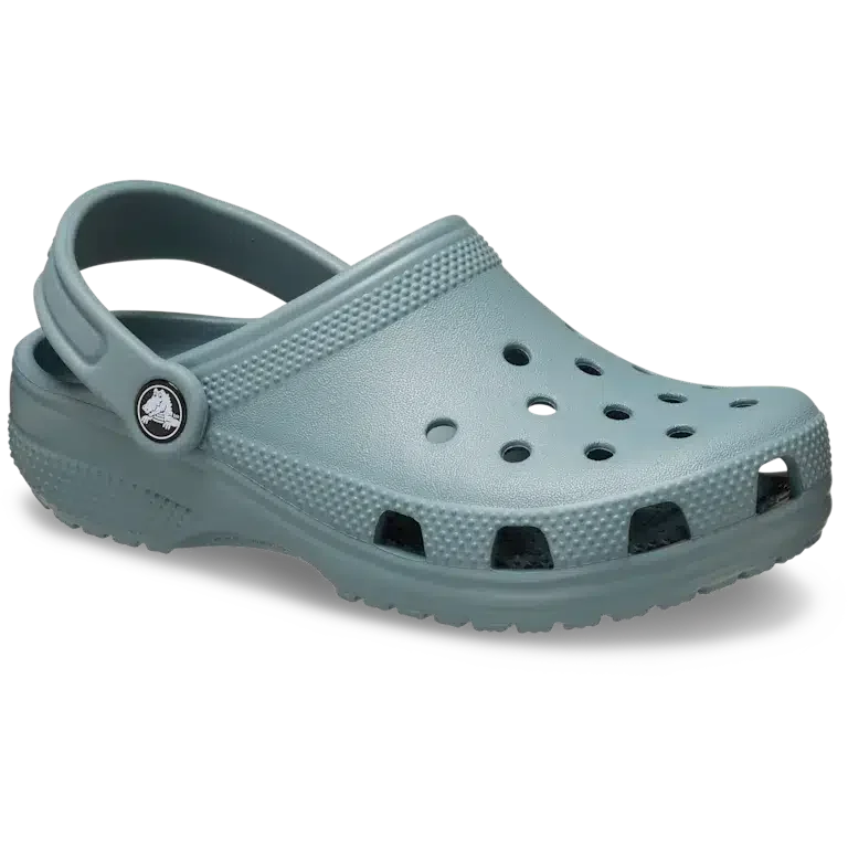Classic Clog für Kleinkinder Classic Clog für Kleinkinder