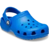 Classic Clog für Kleinkinder Classic Clog für Kleinkinder