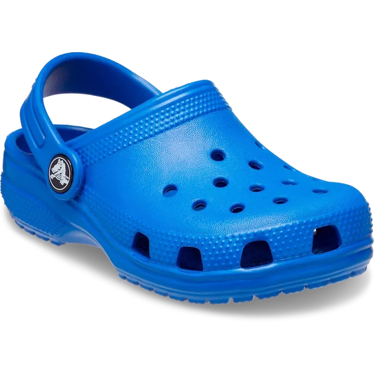 Classic Clog für Kleinkinder Classic Clog für Kleinkinder