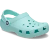 Classic Clog für Kleinkinder Classic Clog für Kleinkinder