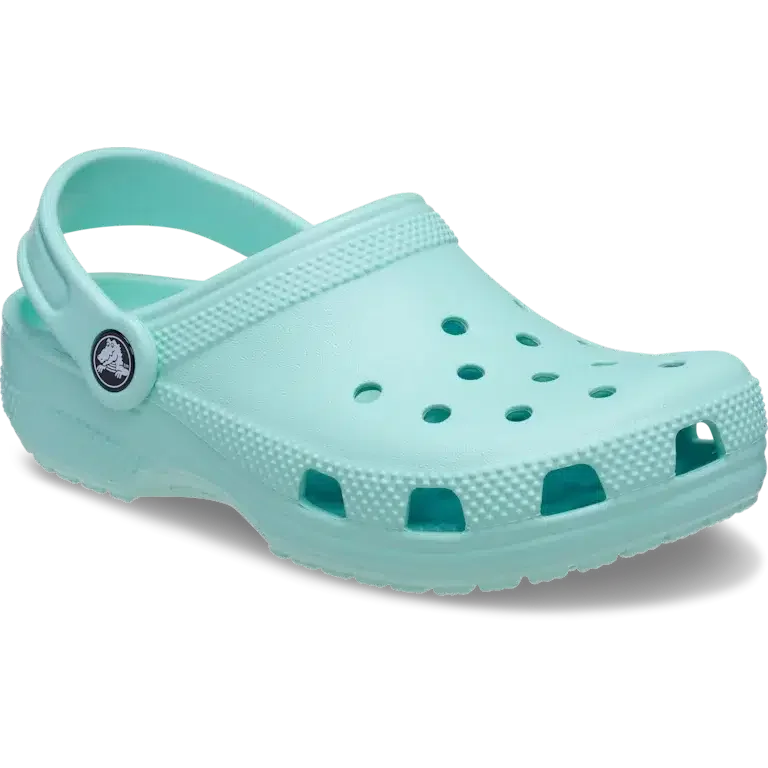Classic Clog für Kleinkinder Classic Clog für Kleinkinder