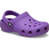 Classic Clog für Kleinkinder Classic Clog für Kleinkinder