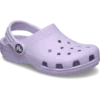 Classic Clog für Kleinkinder Classic Clog für Kleinkinder
