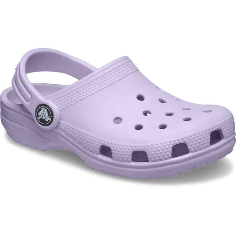 Classic Clog für Kleinkinder Classic Clog für Kleinkinder