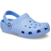 Classic Clog für Kleinkinder Classic Clog für Kleinkinder