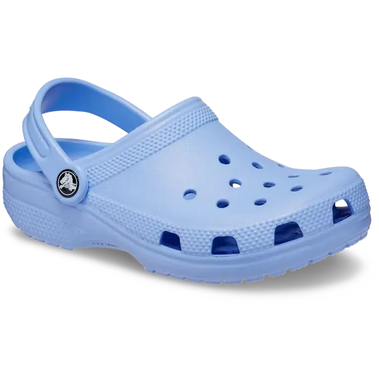 Classic Clog für Kleinkinder Classic Clog für Kleinkinder