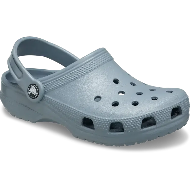 Classic Clog für Kleinkinder Classic Clog für Kleinkinder