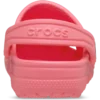 Classic Clog für Kleinkinder Classic Clog für Kleinkinder