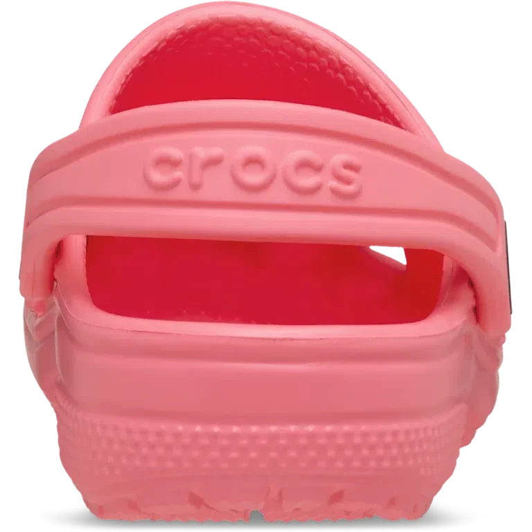 Classic Clog für Kleinkinder Classic Clog für Kleinkinder