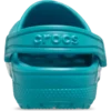 Classic Clog für Kleinkinder Classic Clog für Kleinkinder