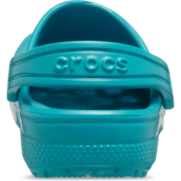 Classic Clog für Kleinkinder Classic Clog für Kleinkinder