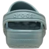 Classic Clog für Kleinkinder Classic Clog für Kleinkinder