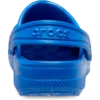 Classic Clog für Kleinkinder Classic Clog für Kleinkinder
