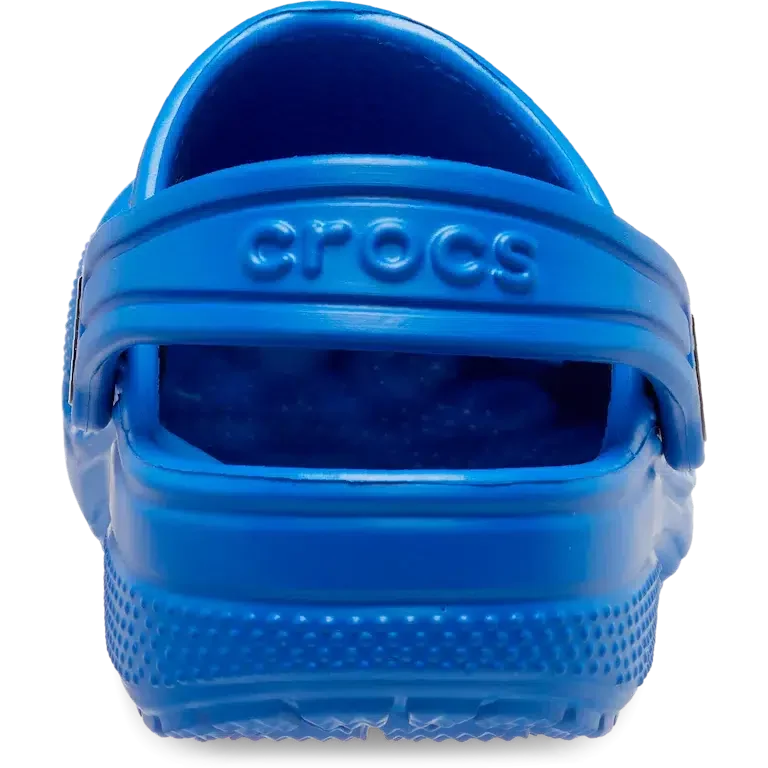 Classic Clog für Kleinkinder Classic Clog für Kleinkinder