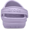 Classic Clog für Kleinkinder Classic Clog für Kleinkinder