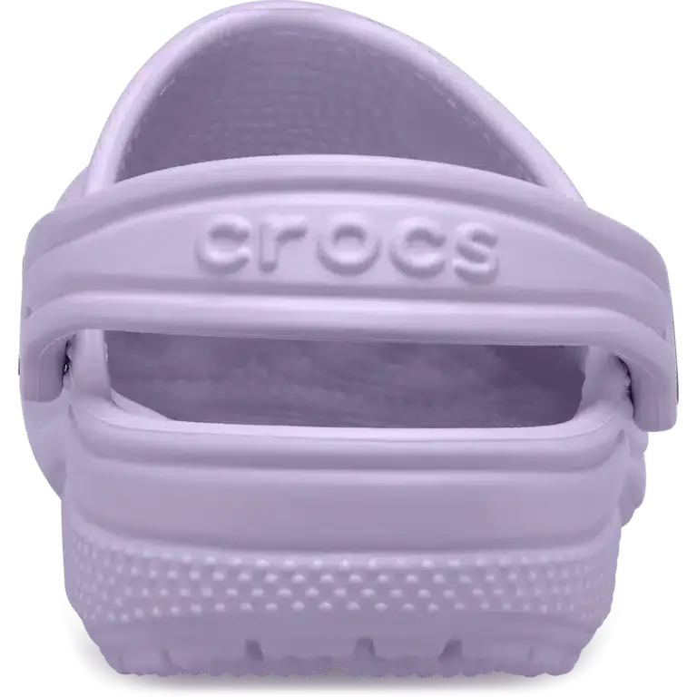 Classic Clog für Kleinkinder Classic Clog für Kleinkinder