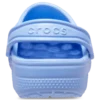Classic Clog für Kleinkinder Classic Clog für Kleinkinder