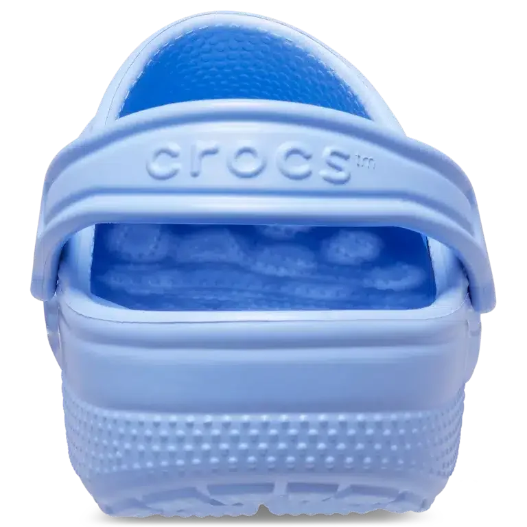 Classic Clog für Kleinkinder Classic Clog für Kleinkinder