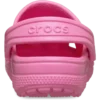 Classic Clog für Kleinkinder Classic Clog für Kleinkinder