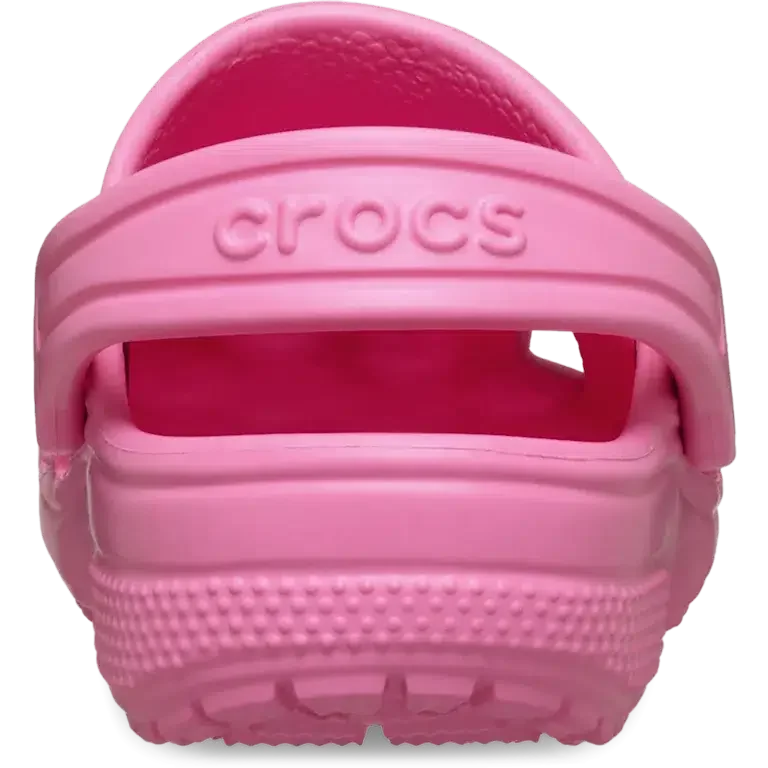 Classic Clog für Kleinkinder Classic Clog für Kleinkinder