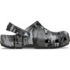 Classic Clog für Kleinkinder im Camouflage-Look Classic Clog für Kleinkinder im Camouflage-Look