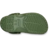 Classic Clog für Kleinkinder im Camouflage-Look Classic Clog für Kleinkinder im Camouflage-Look