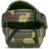 Classic Clog für Kleinkinder im Camouflage-Look Classic Clog für Kleinkinder im Camouflage-Look