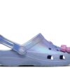 Classic Clog Kids „Sleepover Party“ Classic Clog Kids „Sleepover Party“