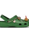 Classic Clog „Lucky Charms“ Classic Clog „Lucky Charms“