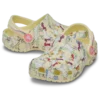 Classic Clog mit Einhorn-Motiv T Classic Clog mit Einhorn-Motiv T