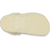Classic Clog mit Einhorn-Motiv T Classic Clog mit Einhorn-Motiv T